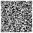 QR code with Amazing Window Cleaning Service contacts