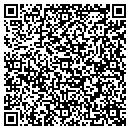 QR code with Downtown Apartments contacts