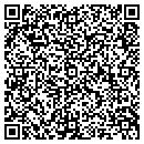 QR code with Pizza Hut contacts