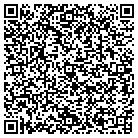 QR code with Turner Brothers Stone Co contacts