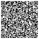 QR code with Collision Repair Service contacts