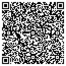 QR code with Public Library contacts
