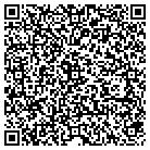 QR code with Summit Ancillary Center contacts