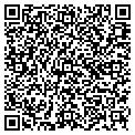 QR code with Seedco contacts