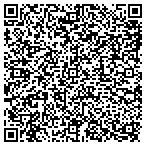 QR code with Harrogate Senior Citizens Center contacts
