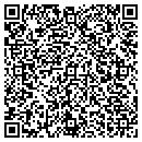 QR code with EZ Draw Trailers Inc contacts