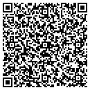 QR code with Winpro Window Service contacts