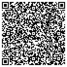 QR code with Chafin Goez & Williams contacts