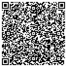 QR code with Bill Martin's Cee Bee contacts