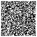 QR code with Bureau of Narcotics contacts