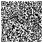 QR code with Stephens Web Enterprises contacts