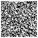 QR code with US Naval Recruiting contacts