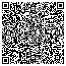 QR code with Total E Clips contacts