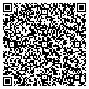 QR code with Chem Dry Of Athens contacts