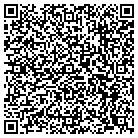 QR code with Mountain River Development contacts