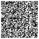 QR code with Avalon Investment Group contacts