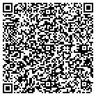 QR code with Guinn Distributing Co Inc contacts