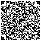 QR code with Crabtree Siding & Replacement contacts