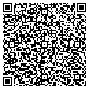 QR code with Polk Medical Service contacts