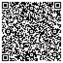 QR code with Theta Systems Inc contacts