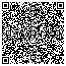 QR code with Jan's Snip Shop contacts