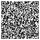 QR code with Virtual Devices contacts