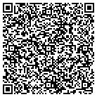 QR code with Barbaras Hair Fashions contacts