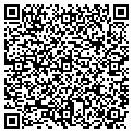 QR code with Hardee's contacts
