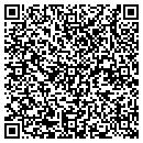 QR code with Guyton & Co contacts