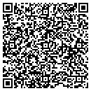 QR code with Mapco Express 3198 contacts