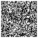QR code with GP Cop Shop contacts