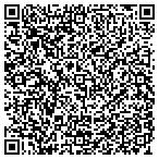 QR code with St Joseph Pleasant Baptist Charity contacts