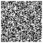 QR code with Black Oak Heights Baptist Charity contacts