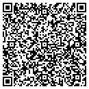 QR code with Cruise Time contacts