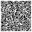 QR code with Cochran Produce Co contacts