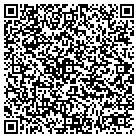 QR code with Pioneer Cabins & Guest Farm contacts