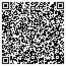 QR code with Lennys Sub Shop contacts