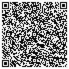 QR code with North Down Industries Inc contacts