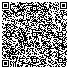QR code with Edwards Jr Charles R contacts
