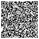 QR code with Clyde M Crutchfield contacts