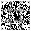 QR code with Richard E Sapp contacts