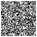 QR code with Radio Station Wekr contacts