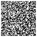QR code with Swift Association contacts