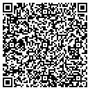 QR code with Kleeman & Assoc contacts