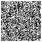 QR code with Chattanooga World Outreach Charity contacts