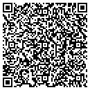 QR code with Mr PJ Designs contacts