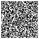 QR code with Michie Civic Center contacts