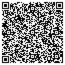 QR code with 21 Up Video contacts