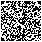 QR code with Advanced Diagnostic Imaging contacts
