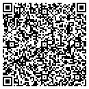 QR code with Reflections contacts